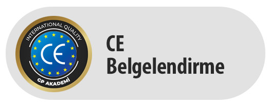 ce-belgelendirme-bursa