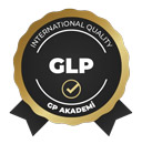 GLP İyi Laboratuvar <br>Uygulamaları Sistemi