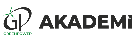 GP Akademi Bursa