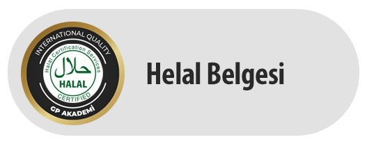 helal-belgesi-bursa