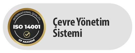 iso-14001-cevre-yonetim-sistemi