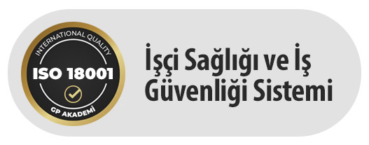 iso-18001-is-sagligi-ve-guvenligi-sistemi