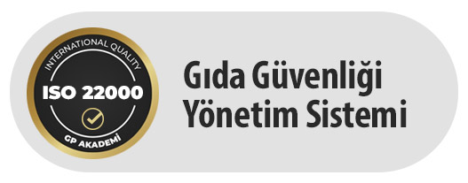 iso-22000-gida-guvenligi-yonetim-sistemi