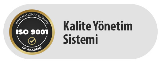 iso-9001-kalite-yonetim-sistemi