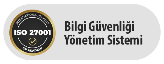 iso27001-bilgi-guvenligi-yonetim-sistemi