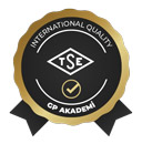 Teknik Uygunluk <br>Belgesi